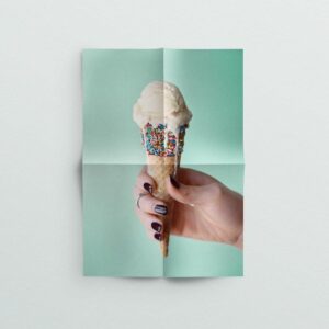 Freyja theme - Sparrow and Snow