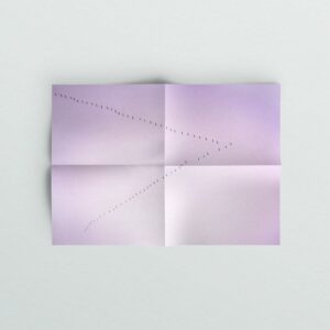 Freyja theme - Sparrow and Snow