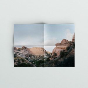 Freyja theme - Sparrow and Snow